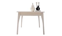 G�rsel 20