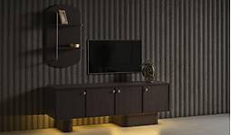G�rsel 6