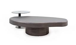 G�rsel 2