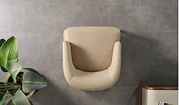 G�rsel 16