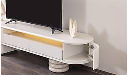 G�rsel 40