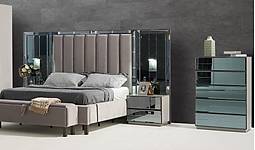 G�rsel 40