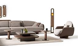 G�rsel 8