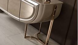 G�rsel 18