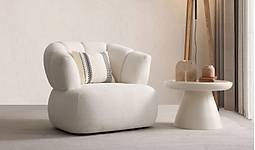 G�rsel 2