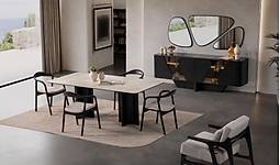 G�rsel 7