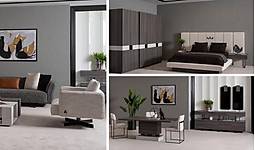 G�rsel 1