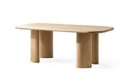 G�rsel 47