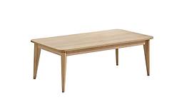 G�rsel 31