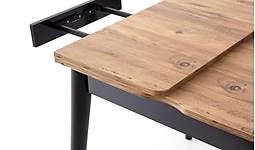 G�rsel 12