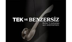 G�rsel 10