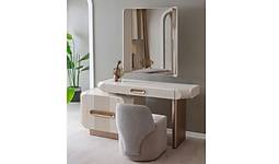 G�rsel 1