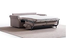 G�rsel 12
