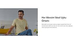 G�rsel 10