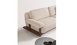 G�rsel 37