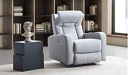 G�rsel 30