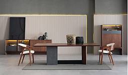 G�rsel 1
