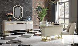G�rsel 1
