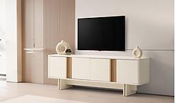 G�rsel 2