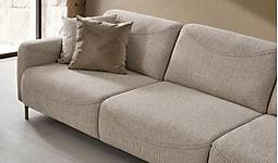 G�rsel 3