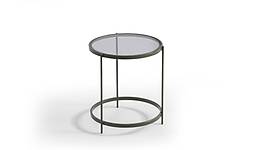 G�rsel 11