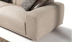 G�rsel 38