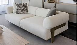 G�rsel 23