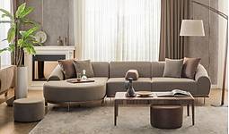 G�rsel 34