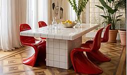 G�rsel 4