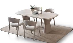 G�rsel 1