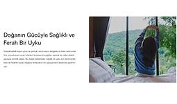 G�rsel 9