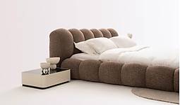 G�rsel 34