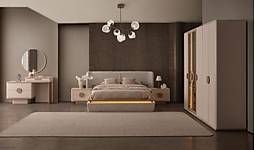 G�rsel 2