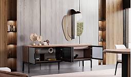 G�rsel 5