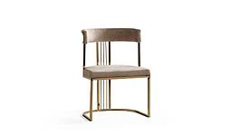 G�rsel 7