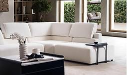 G�rsel 34