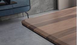 G�rsel 28