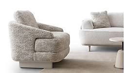 G�rsel 9