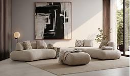 G�rsel 5