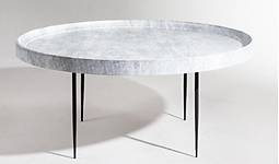 G�rsel 4