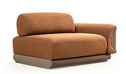 G�rsel 28