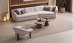 G�rsel 30