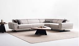 G�rsel 32
