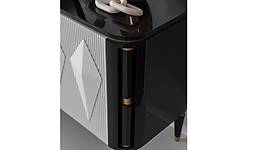 G�rsel 7