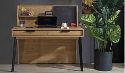 G�rsel 13