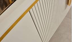 G�rsel 5