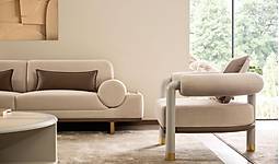 G�rsel 33