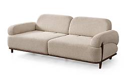 G�rsel 8