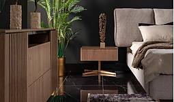 G�rsel 10