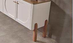 G�rsel 4